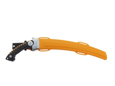 Silky Sugoi 420-6.5-5.5 - pila se zahnutou pevnou čepelí