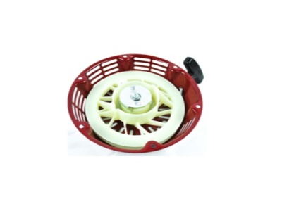 Startér pro Křovinořez, GX-S S A class