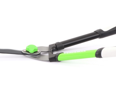 VERDEMAX nůžky 4165