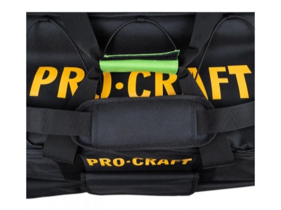Taška na nářadí Procraft BG600