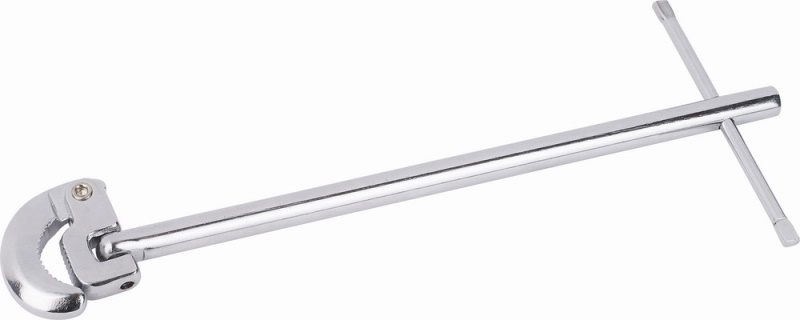 KRT506001 - Klíč na umyvadla 275mm