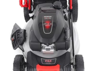 VeGA 854 SXH GCV 5in1