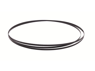 Scheppach Pilový pás ( 2360 x 4,5 x 0,36 mm, 14 TPI ) - pro Basa 3 / Basato 3