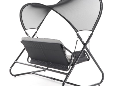 Houpačka VeGA PARMA De Luxe