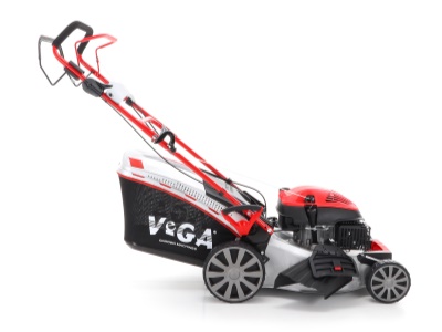 VeGA 495 SXH 6in1