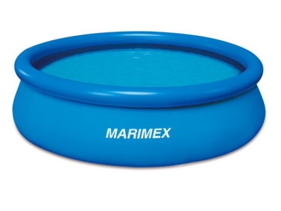 Bazén Tampa 3,05x0,76 m bez přísl.