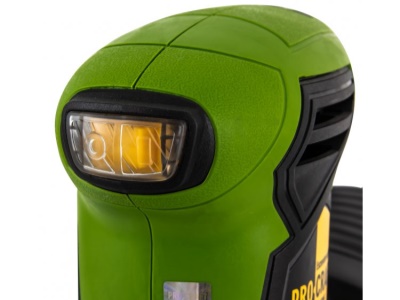 Excentrická bruska Procraft EX950E