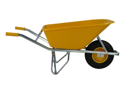 Profi stavební kolečko Fort SMB-100