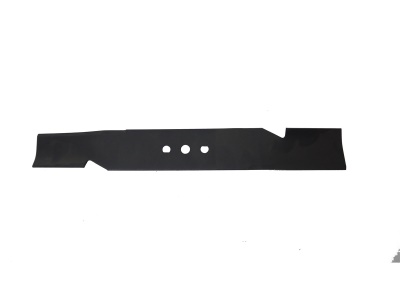 Riwall PRO žací nůž 38 cm (REM 3817)