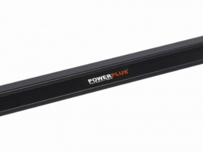 POWDPG7535 - Aku plotostřih 40V LI-ION 560mm (bez baterie)