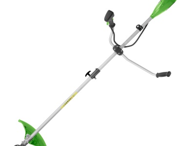 Aku křovinořez Procraft ATA-40BS, 40V