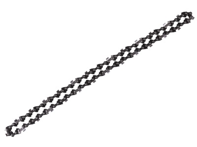 Scheppach Pilový řetěz 3/8" 1,3mm - 53 článků ( pro lišty 14" )