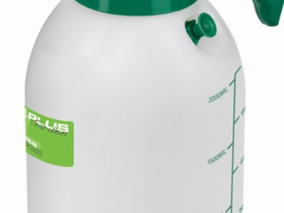 POW63869 - Postřikovač 2l