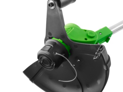 Aku vyžínač Procraft PTA-25-2B