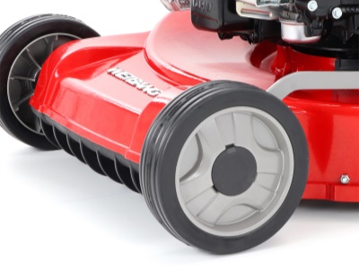 Weibang WB 486 SBV-R