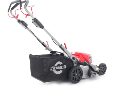 CRAMER 82LM51SX