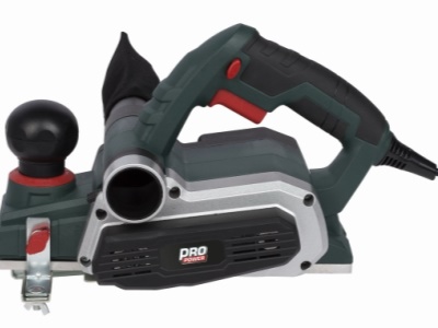 POWP6010 - Hoblík 900W