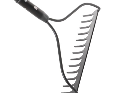 Zahradní obloukové hrábě 150cm Procraft GBR-14