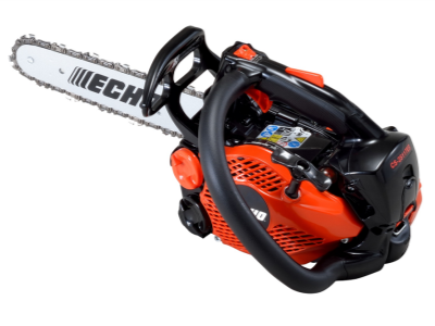 Motorová pila ECHO CS-2511TES