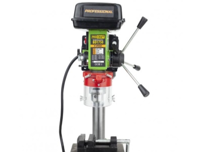 Sloupová vrtačka Procraft BD1750
