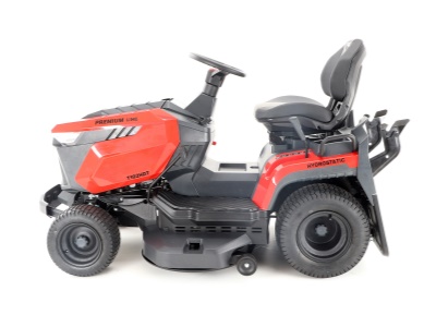 VeGA T102HDT