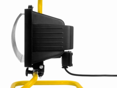 PRM20109 - Halogenová svítilna