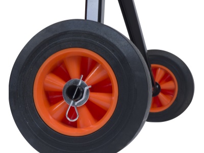 Míchačka na beton 180L Procraft PCM180