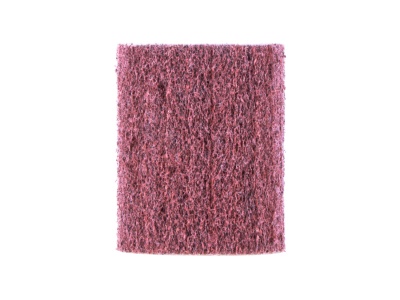 Brusný válec z netkané textilie Procraft DSP810.80