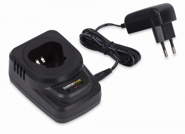 POWX0040LI - Aku šroubovák / vrtačka 10,8V LI-ION