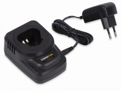 POWX0040LI - Aku šroubovák / vrtačka 10,8V LI-ION