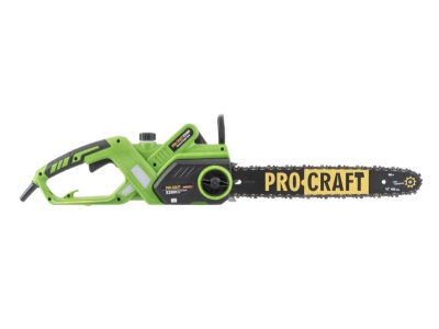 Elektrická pila Procraft K2000