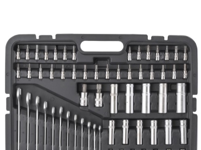 Gola sada Procraft WS216