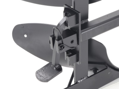 EUROSYSTEMS EURO5 LABOUR KIT PRO