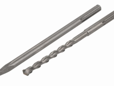 POWX1190 - Kombinované kladivo 1600W SDS-Max