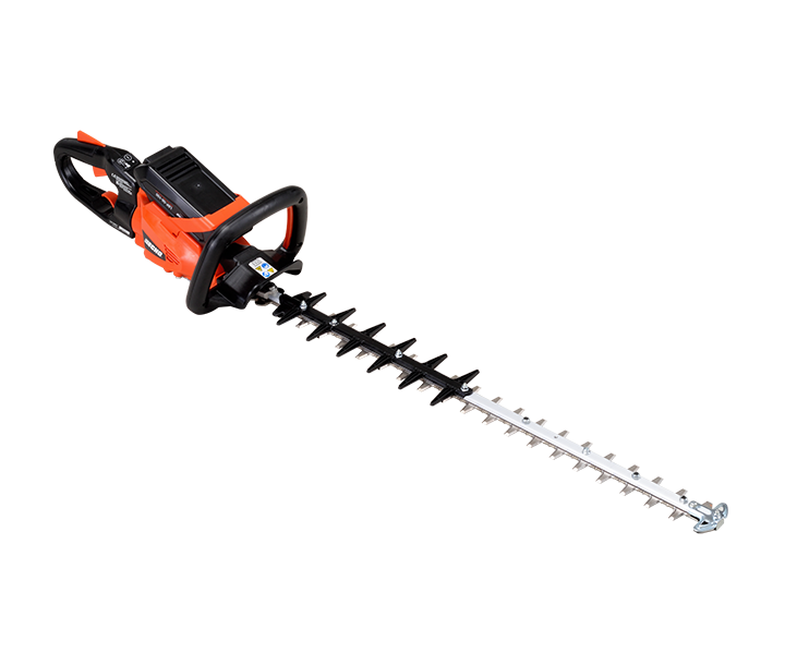 AKU plotostřih ECHO DHC-2800R