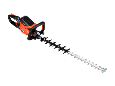 AKU plotostřih ECHO DHC-2800R