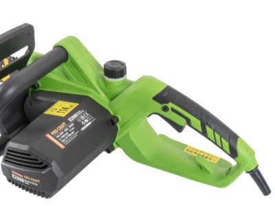 Elektrická pila Procraft K2000