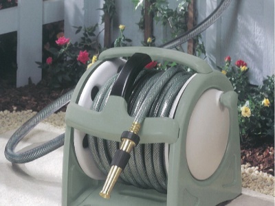 VeGA naviják ZW 13-15