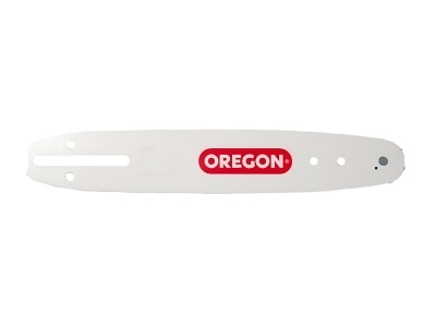 Oregon Vodící lišta 8" (20 cm) 3/8" 1,3 mm - pro RAPS 2040