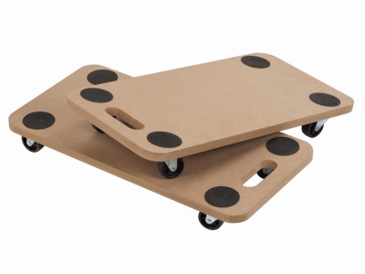 PREBOX006 - Sada pro stěhování BOX