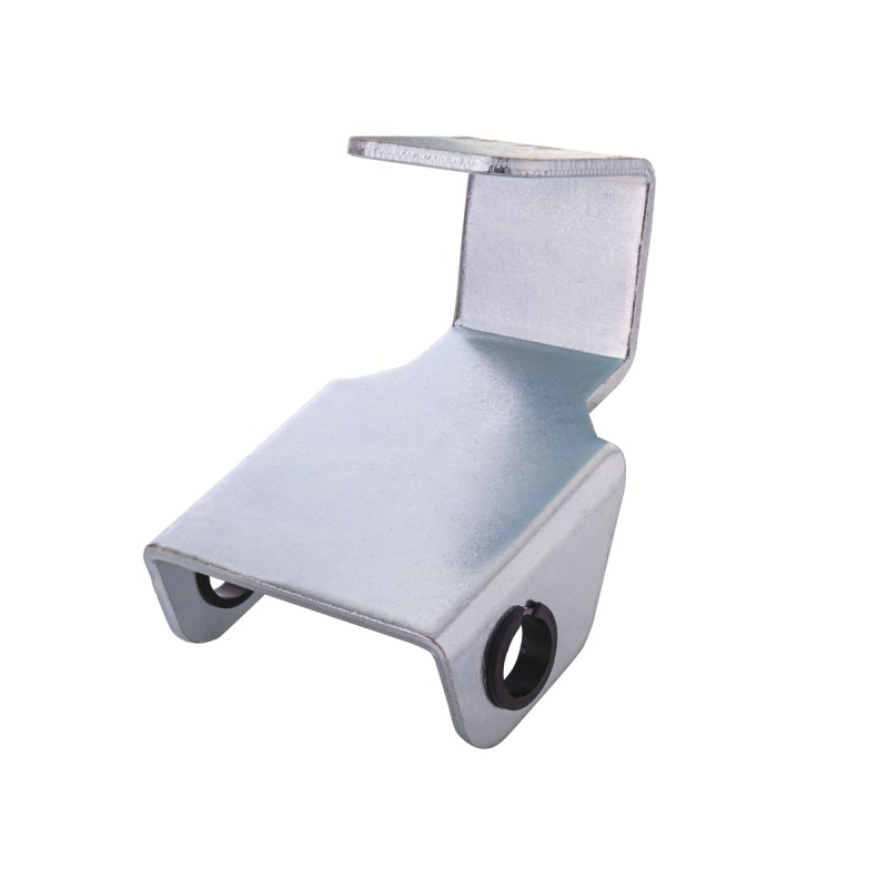 Scheppach JIG 40 ( přípravek na broušení seker ) - pro systémy Tiger