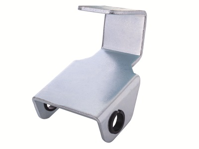 Scheppach JIG 40 ( přípravek na broušení seker ) - pro systémy Tiger