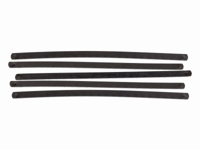 KRTH80602 - 5x Pilový plátek na ocel 150mm SK4