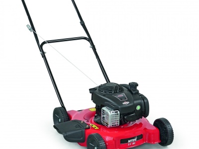 SMART 51 BC