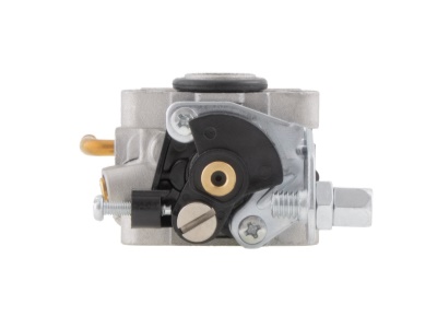 Karburátor 4.takt PROCRAFT