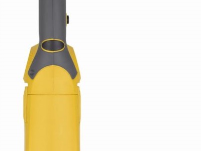 POWX0613 - Úhlová bruska 125 mm / 1 200 W 