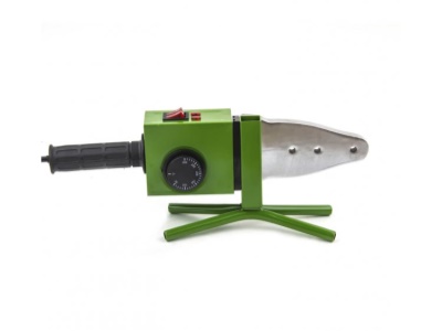 Polyfúzní svářečka, plotnová Procraft PL2300 (PL1500)