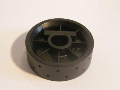 Výsevní váleček Terradonis YX-24