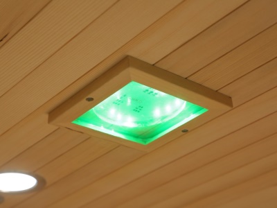 DeLuxe 2222 Carbon BT