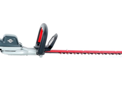 CRAMER 48HD66K2 + KIT